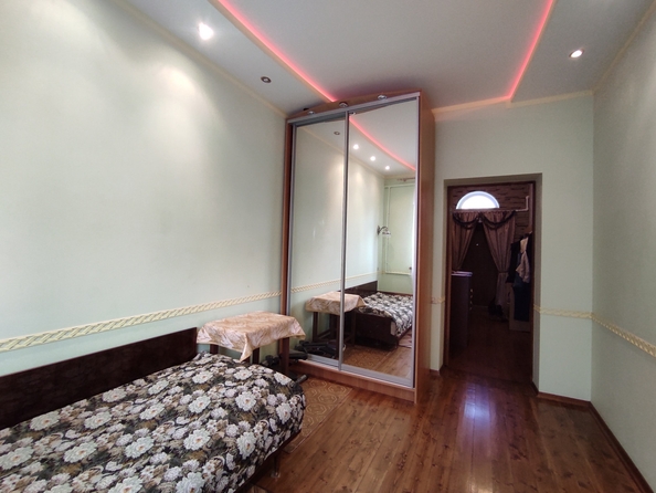 
  Продается дом, 108.3 м², Ростов-на-Дону
. Фото 24.