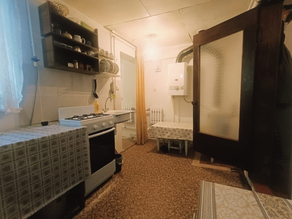 
  Продается дом, 108.3 м², Ростов-на-Дону
. Фото 34.