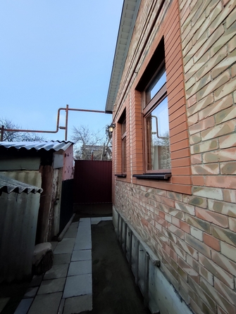
  Продается дом, 108.3 м², Ростов-на-Дону
. Фото 37.