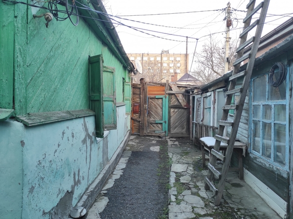 
  Продается дом, 108.3 м², Ростов-на-Дону
. Фото 40.