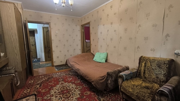 
  Продается 2-комн. квартира, 39.9 м², Ярослава Галана ул, д. 15
. Фото 4.