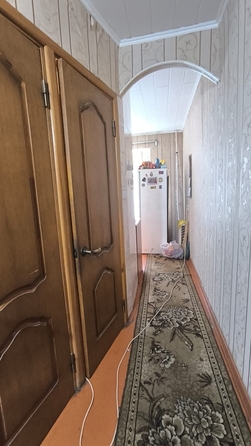 
  Продается 2-комн. квартира, 39.9 м², Ярослава Галана ул, д. 15
. Фото 7.