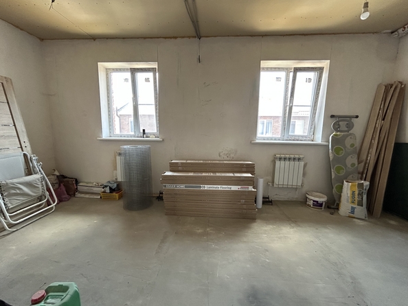 
  Продается дом, 90 м², хутор Ленинаван
. Фото 16.