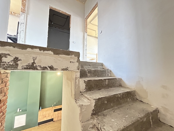 
  Продается дом, 90 м², хутор Ленинаван
. Фото 19.