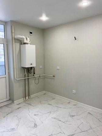 
  Продается 1-комн. квартира, 33 м², 40-летия Победы пр-кт, д. 111
. Фото 2.