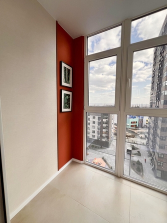 
  Продается 1-комн. квартира, 33 м², 40-летия Победы пр-кт, д. 111
. Фото 5.