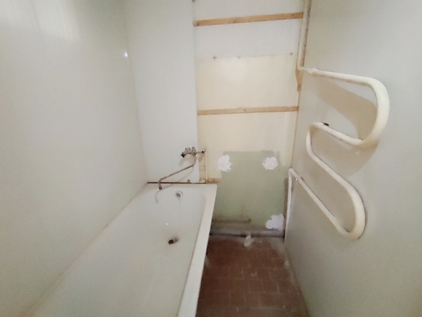 
  Продается 2-комн. квартира, 44 м², Городская ул, д. 64
. Фото 6.