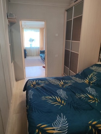 
  Продается 3-комн. квартира, 57.9 м², Калужская ул, д. 74
. Фото 8.
