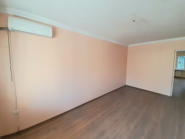 
  Продается 4-комн. квартира, 82 м², Зорге ул, д. 31
. Фото 3.