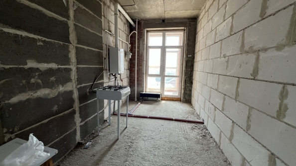 
  Продается 1-комн. квартира, 53 м², Спартаковская ул, д. 20
. Фото 4.