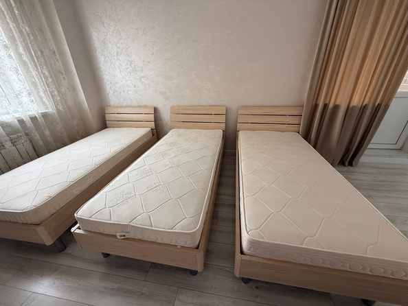 
  Продается 3-комн. квартира, 84 м², Комарова б-р, д. 1Е
. Фото 7.