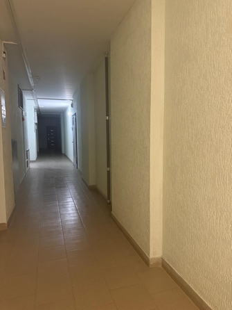 
  Продается 3-комн. квартира, 84 м², Комарова б-р, д. 1Е
. Фото 15.