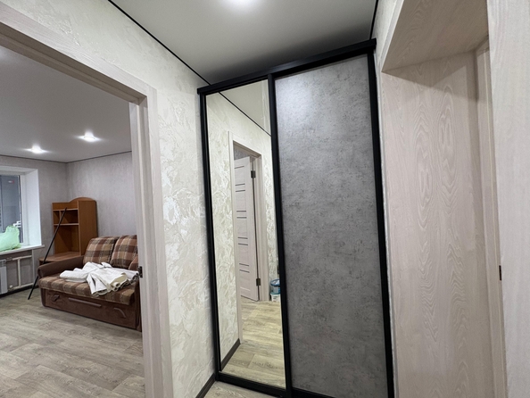
  Сдается 2-комн. квартира, 42 м², Университетский пер, д. 131
. Фото 3.