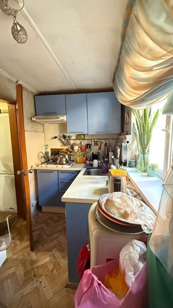 
  Продается дом, 52 м², Ростов-на-Дону
. Фото 3.