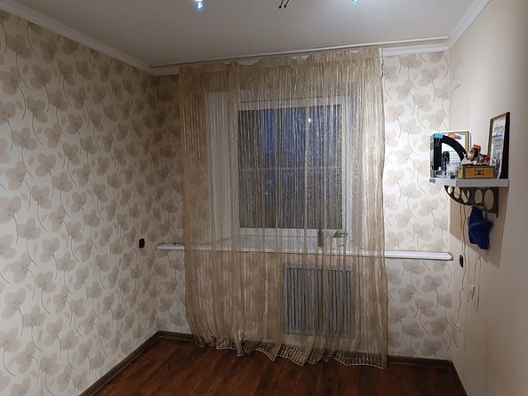 
  Продается 3-комн. квартира, 86 м², Профсоюзная ул, д. 89
. Фото 5.