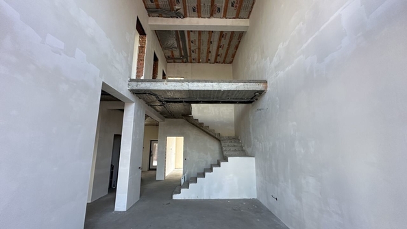 
  Продается дом, 220 м², Ростов-на-Дону
. Фото 6.
