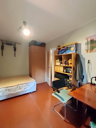 
  Продается 1-комн. квартира, 21.5 м², Еременко ул, д. 60/3
. Фото 8.