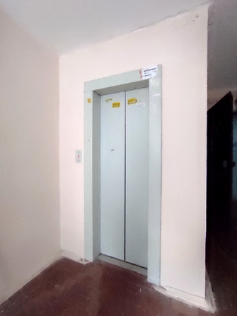
  Продается 1-комн. квартира, 21.5 м², Еременко ул, д. 60/3
. Фото 17.