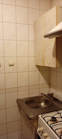 
  Продается 1-комн. квартира, 22 м², Космонавтов пр-кт, д. 34/3
. Фото 5.