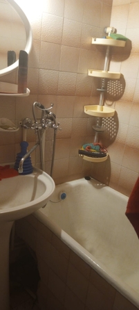 
  Продается 1-комн. квартира, 22 м², Космонавтов пр-кт, д. 34/3
. Фото 7.