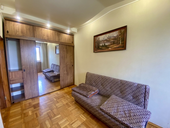 
  Продается 3-комн. квартира, 57 м², Новолесная ул, д. 3
. Фото 7.