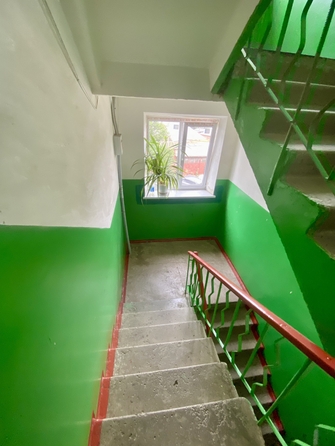 
  Продается 3-комн. квартира, 57 м², Новолесная ул, д. 3
. Фото 12.