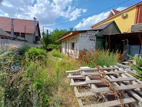 
  Продается дом, 50 м², Ростов-на-Дону
. Фото 3.