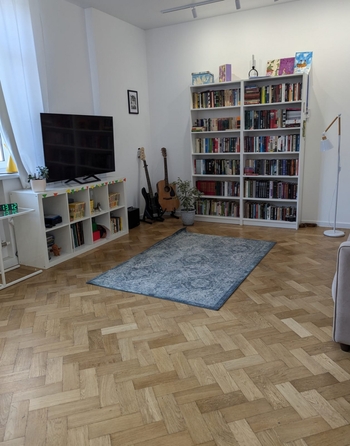 
  Продается 2-комн. квартира, 56 м², Ворошиловский пр-кт
. Фото 13.