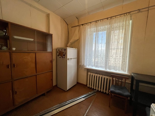 
  Продается 2-комн. квартира, 59.8 м², Текучева ул, д. 137/77
. Фото 4.