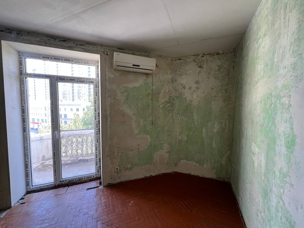 
  Продается 2-комн. квартира, 59.8 м², Текучева ул, д. 137/77
. Фото 7.