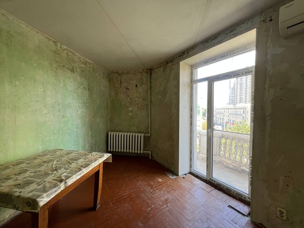 
  Продается 2-комн. квартира, 59.8 м², Текучева ул, д. 137/77
. Фото 8.