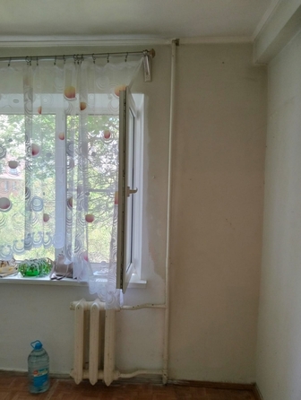 
  Продается 1-комн. квартира, 27.9 м², Таганрогская ул, д. 143
. Фото 8.