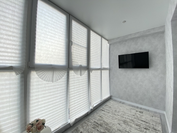 
  Продается 2-комн. квартира, 48 м², Зорге ул, д. 9
. Фото 16.