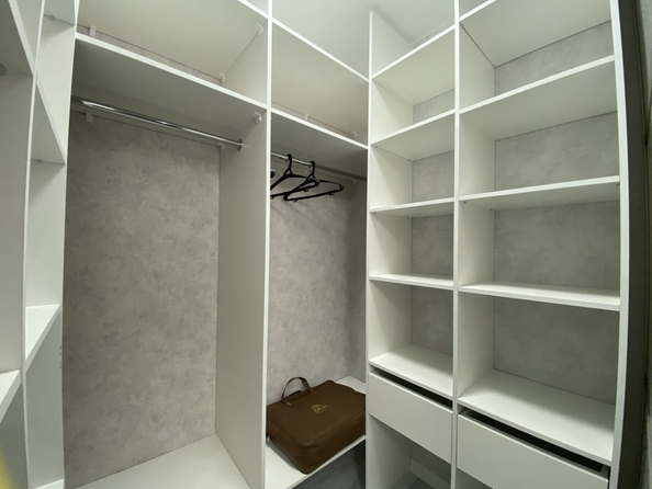 
  Продается 2-комн. квартира, 48 м², Зорге ул, д. 9
. Фото 17.