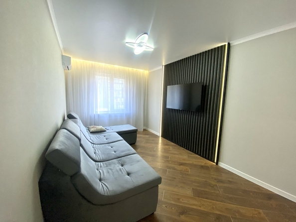 
  Продается 3-комн. квартира, 62 м², ЖК Gray (Грэй), кв-л 11-1
. Фото 6.