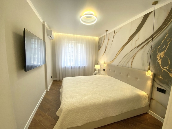 
  Продается 3-комн. квартира, 62 м², ЖК Gray (Грэй), кв-л 11-1
. Фото 8.