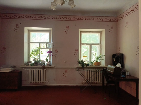 
  Продается дом, 156 м², хутор Мокрый Чалтырь
. Фото 4.