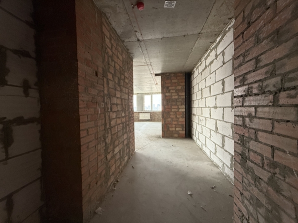 
  Продается 3-комн. квартира, 88.8 м², Береговая ул, д. 6
. Фото 8.