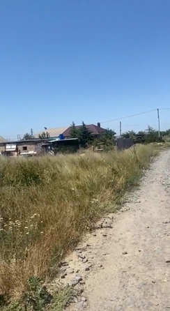 
  Продается земельный участок, 5 соток, станица Ольгинская
. Фото 2.