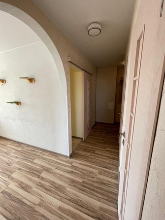 
  Продается 2-комн. квартира, 54.5 м², Заводская ул, д. 11
. Фото 8.