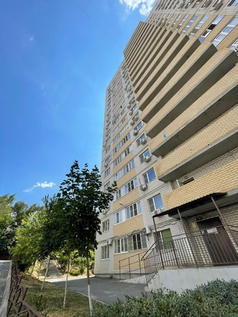 
  Продается 2-комн. квартира, 54.5 м², Заводская ул, д. 11
. Фото 15.