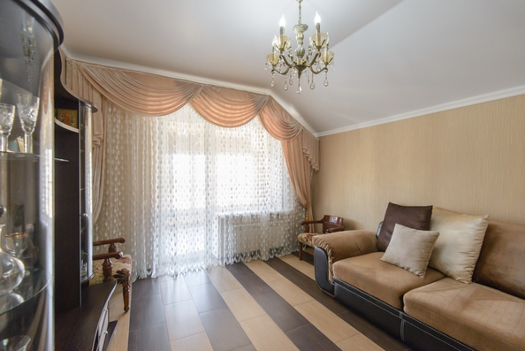
  Продается дом, 285 м², Ростов-на-Дону
. Фото 8.