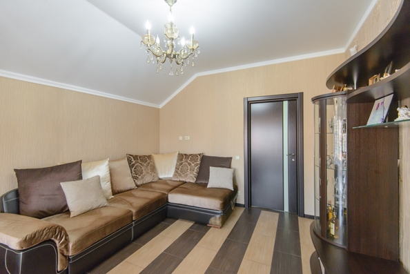 
  Продается дом, 285 м², Ростов-на-Дону
. Фото 10.