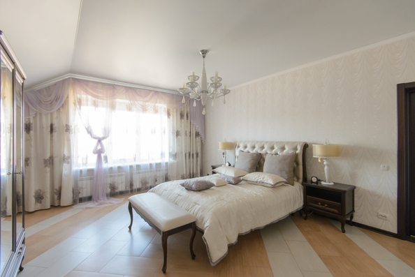 
  Продается дом, 285 м², Ростов-на-Дону
. Фото 14.