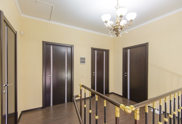 
  Продается дом, 285 м², Ростов-на-Дону
. Фото 22.