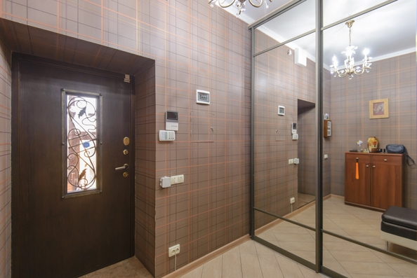 
  Продается дом, 285 м², Ростов-на-Дону
. Фото 29.