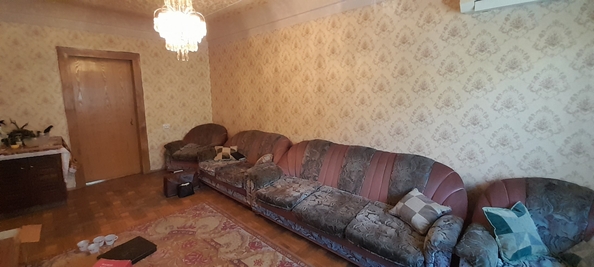 
  Продается 3-комн. квартира, 56.3 м², Коммунистический пр-кт, д. 38/1
. Фото 8.