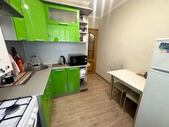 
  Продается 1-комн. квартира, 30 м², Стачки пр-кт, д. 7
. Фото 7.