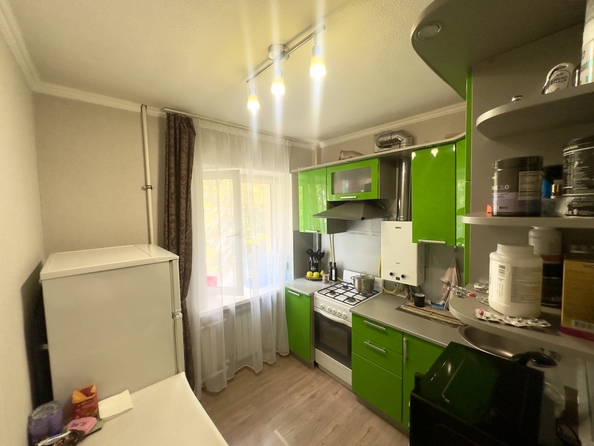 
  Продается 1-комн. квартира, 30 м², Стачки пр-кт, д. 7
. Фото 8.