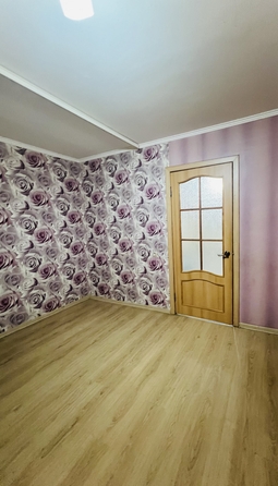 
  Продается 1-комн. квартира, 48.3 м², Туполева ул, д. 9
. Фото 6.